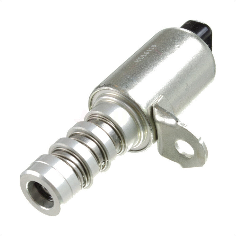 Engine Variable Valve Timing (VVT) Solenoid SEN-2VTS0042 For Ford Escape Fusion