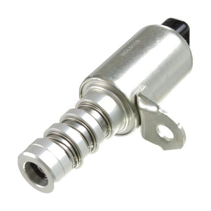 Engine Variable Valve Timing (VVT) Solenoid SEN-2VTS0042 For Ford Escape Fusion