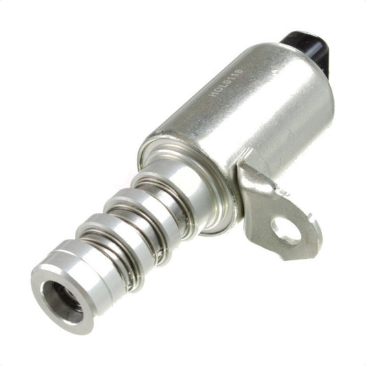 Engine Variable Valve Timing (VVT) Solenoid SEN-2VTS0042 For Ford Escape Fusion
