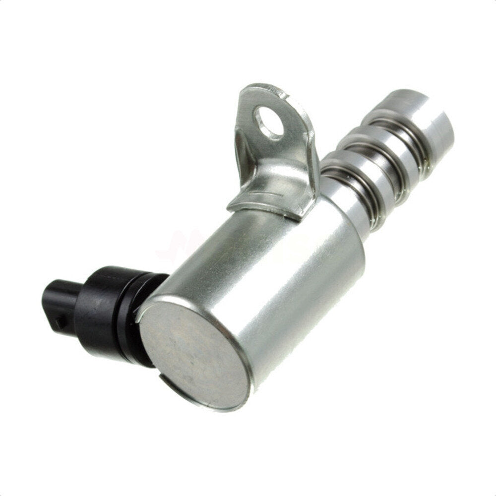 Engine Variable Valve Timing (VVT) Solenoid SEN-2VTS0043 For Ford F-150 Explorer