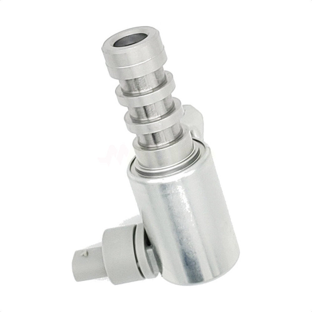 Engine Variable Valve Timing (VVT) Solenoid SEN-2VTS0044 For Ford F-150 Explorer