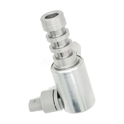 Engine Variable Valve Timing (VVT) Solenoid SEN-2VTS0044 For Ford F-150 Explorer
