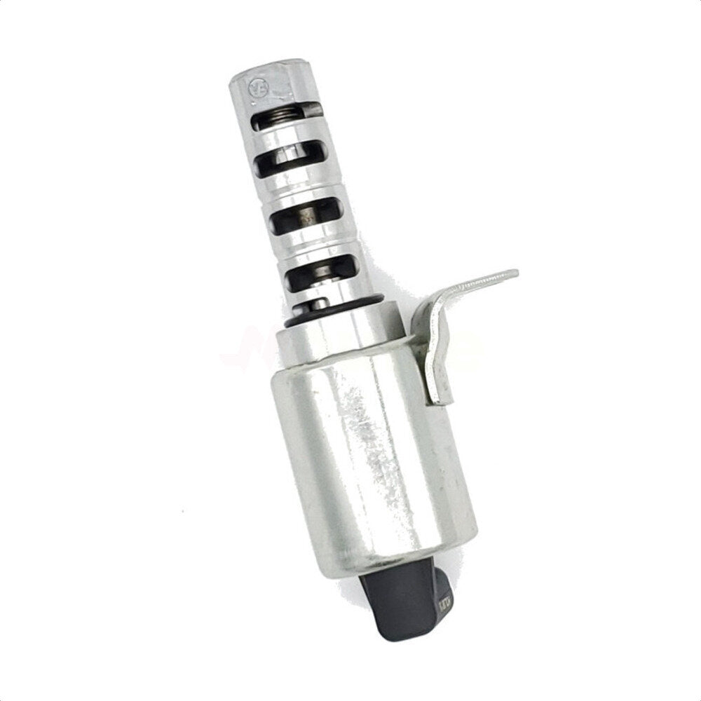 Engine Variable Valve Timing (VVT) Solenoid SEN-2VTS0045 For Mazda Ford Escape 3