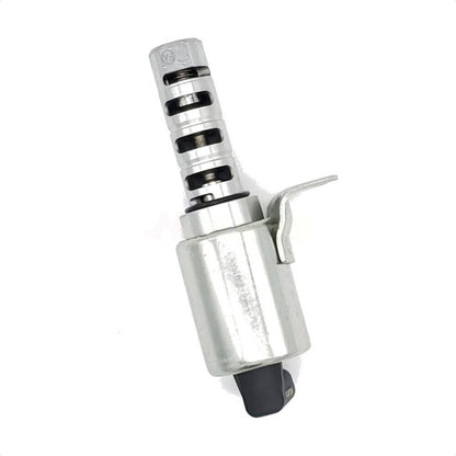 Engine Variable Valve Timing (VVT) Solenoid SEN-2VTS0045 For Mazda Ford Escape 3