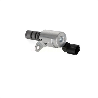Engine Variable Valve Timing (VVT) Solenoid Exhaust SEN-2VTS0047 For Ford Fiesta