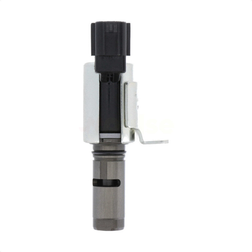 Engine Variable Valve Timing (VVT) Solenoid Intake SEN-2VTS0048 For Ford Fiesta