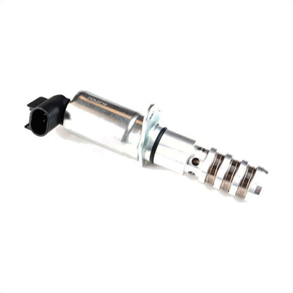 Engine Variable Valve Timing (VVT) Solenoid SEN-2VTS0051 For Chevrolet GMC Envoy