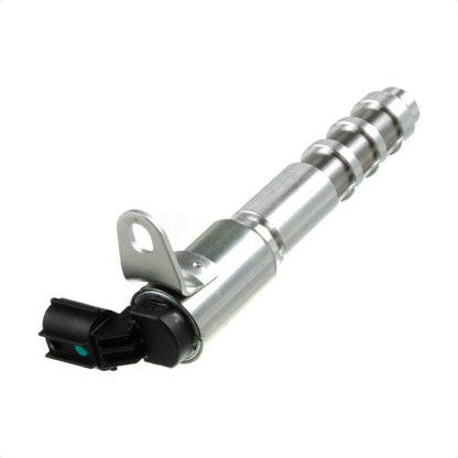 Engine Variable Valve Timing (VVT) Solenoid SEN-2VTS0052 For Chevrolet Equinox