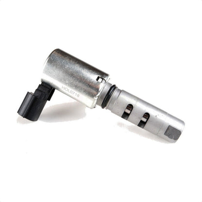 Engine Variable Valve Timing (VVT) Solenoid Exhaust SEN-2VTS0054 For Dodge Jeep