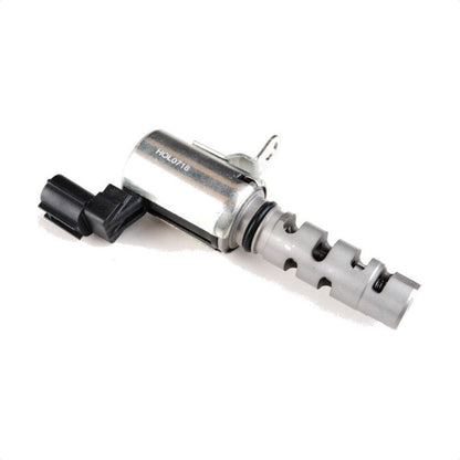 Engine Variable Valve Timing (VVT) Solenoid Intake SEN-2VTS0055 For Dodge Jeep