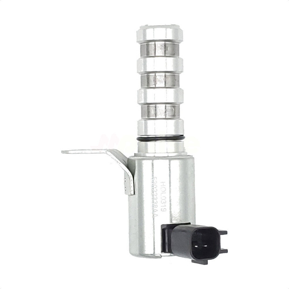 Engine Variable Valve Timing (VVT) Solenoid SEN-2VTS0057 For Ram 1500 Jeep Dodge