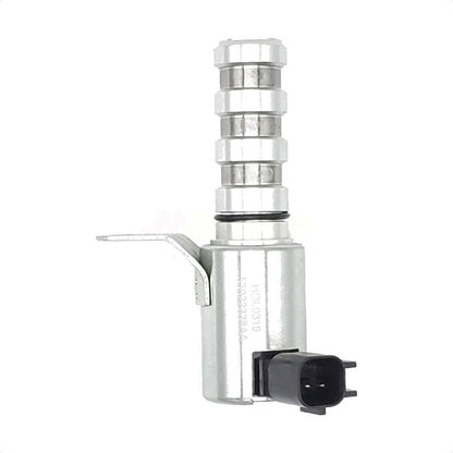 Engine Variable Valve Timing (VVT) Solenoid SEN-2VTS0057 For Ram 1500 Jeep Dodge