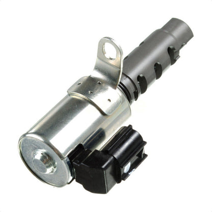 Engine Variable Valve Timing (VVT) Solenoid Right SEN-2VTS0058 For Toyota Tundra