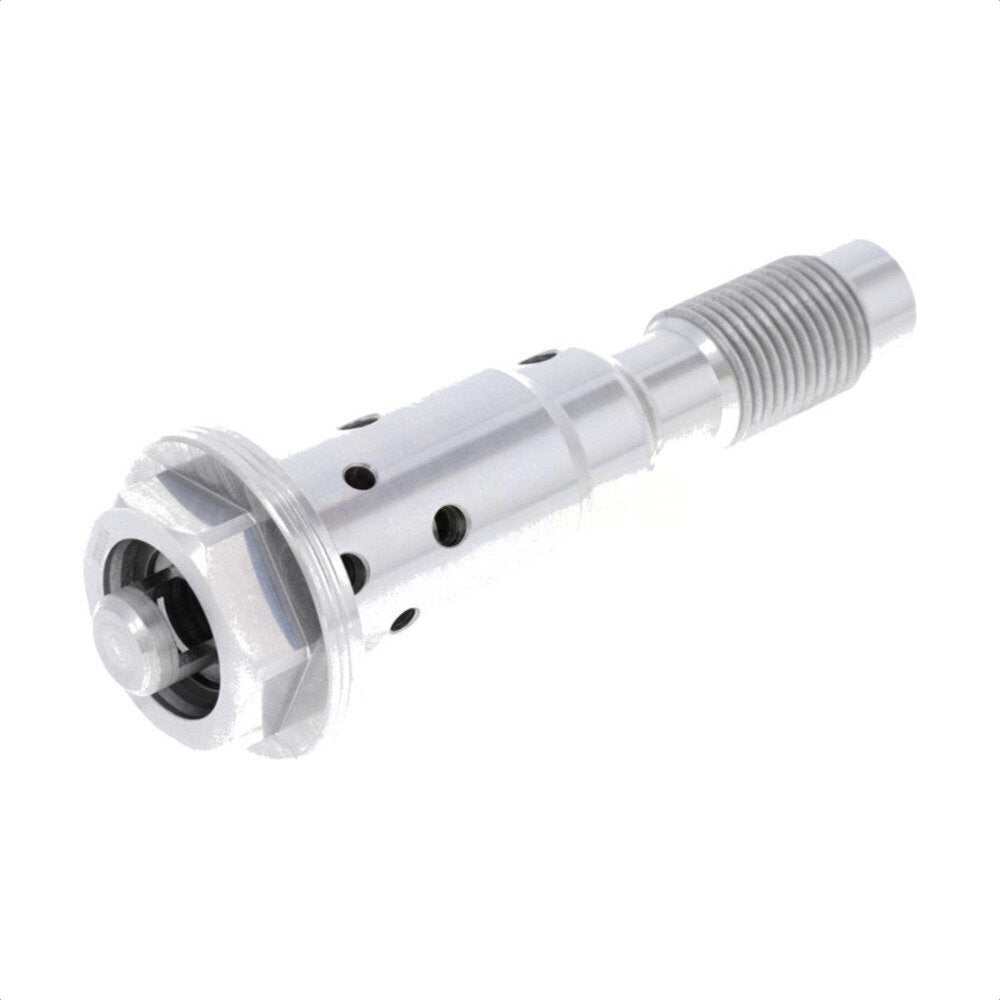 Engine Variable Valve Timing (VVT) Solenoid SEN-2VTS0059 For Chevrolet GMC 1500