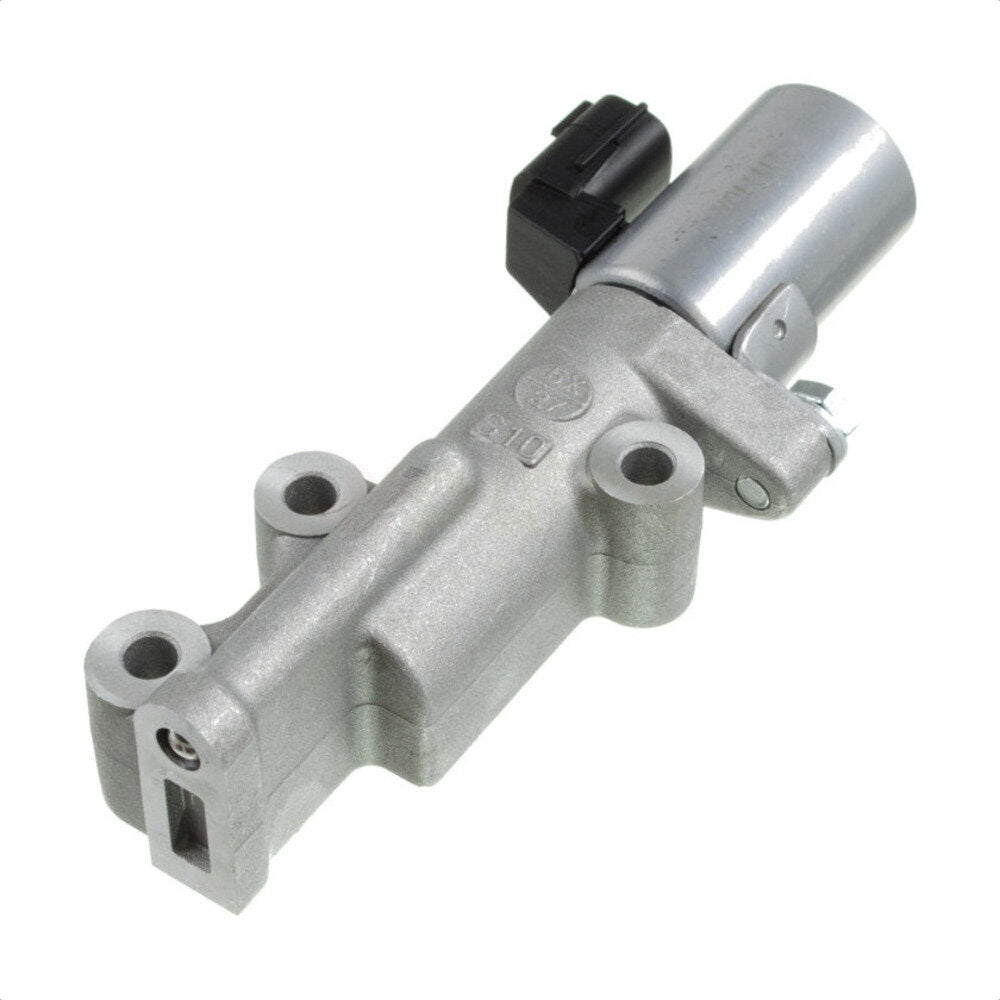 Engine Variable Valve Timing (VVT) Solenoid SEN-2VTS0061 For Nissan Frontier G35