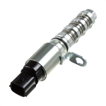 Engine Variable Valve Timing (VVT) Solenoid SEN-2VTS0062 For Nissan Rogue Altima