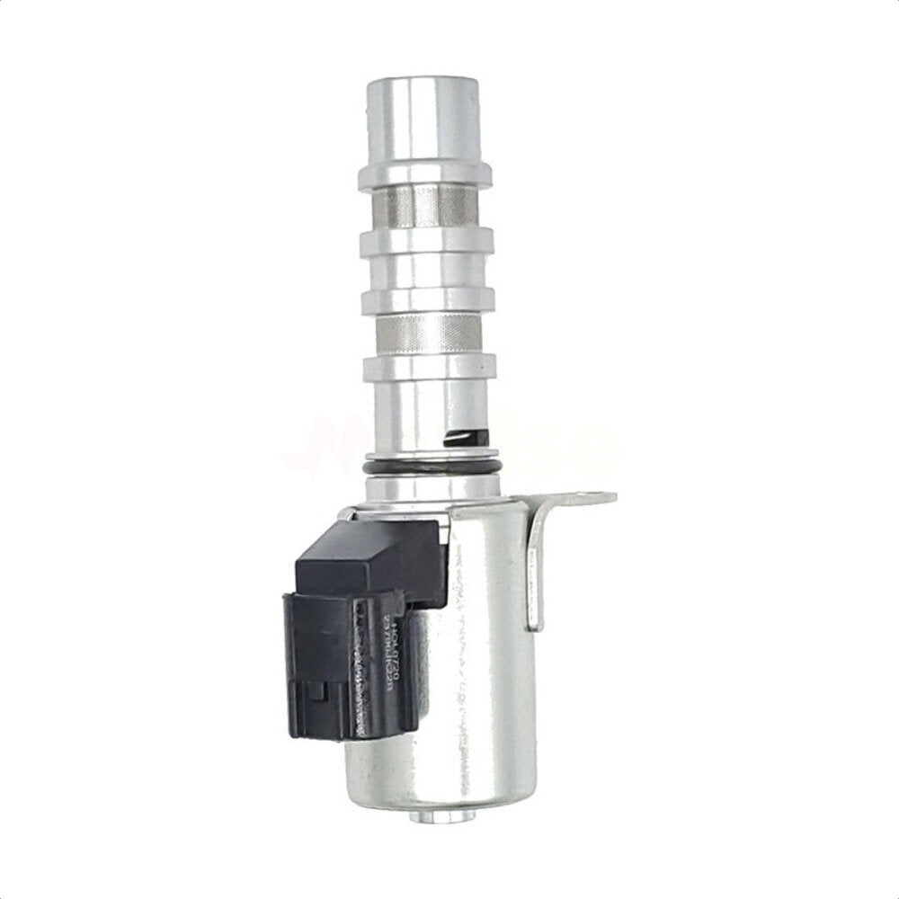 Engine Variable Valve Timing (VVT) Solenoid SEN-2VTS0063 For INFINITI G37 Nissan