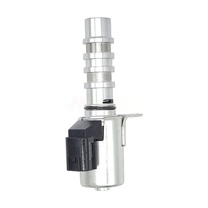 Engine Variable Valve Timing (VVT) Solenoid SEN-2VTS0063 For INFINITI G37 Nissan