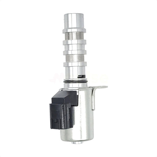 Engine Variable Valve Timing (VVT) Solenoid SEN-2VTS0063 For INFINITI G37 Nissan