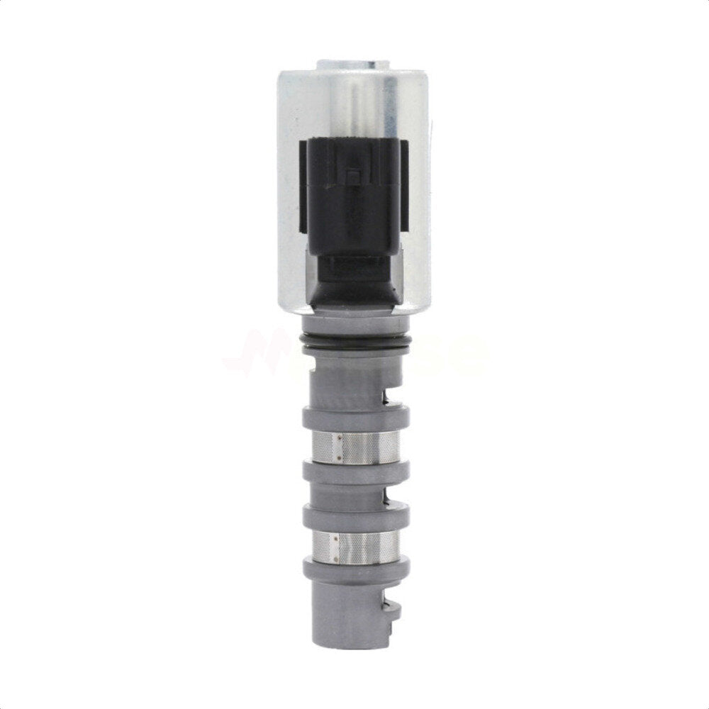 Engine Variable Valve Timing (VVT) Solenoid SEN-2VTS0064 For Nissan TITAN Q50