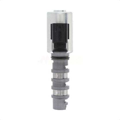 Engine Variable Valve Timing (VVT) Solenoid SEN-2VTS0064 For Nissan TITAN Q50