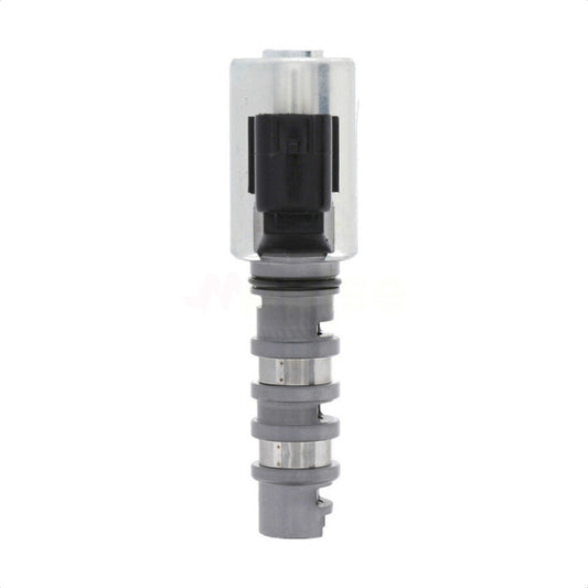 Engine Variable Valve Timing (VVT) Solenoid SEN-2VTS0064 For Nissan TITAN Q50