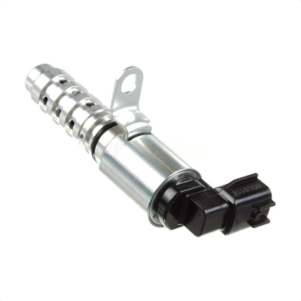 Engine Variable Valve Timing (VVT) Solenoid SEN-2VTS0065 For Nissan Versa Micra