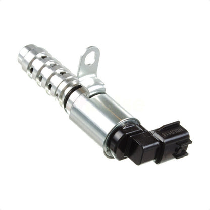 Engine Variable Valve Timing (VVT) Solenoid SEN-2VTS0065 For Nissan Versa Micra