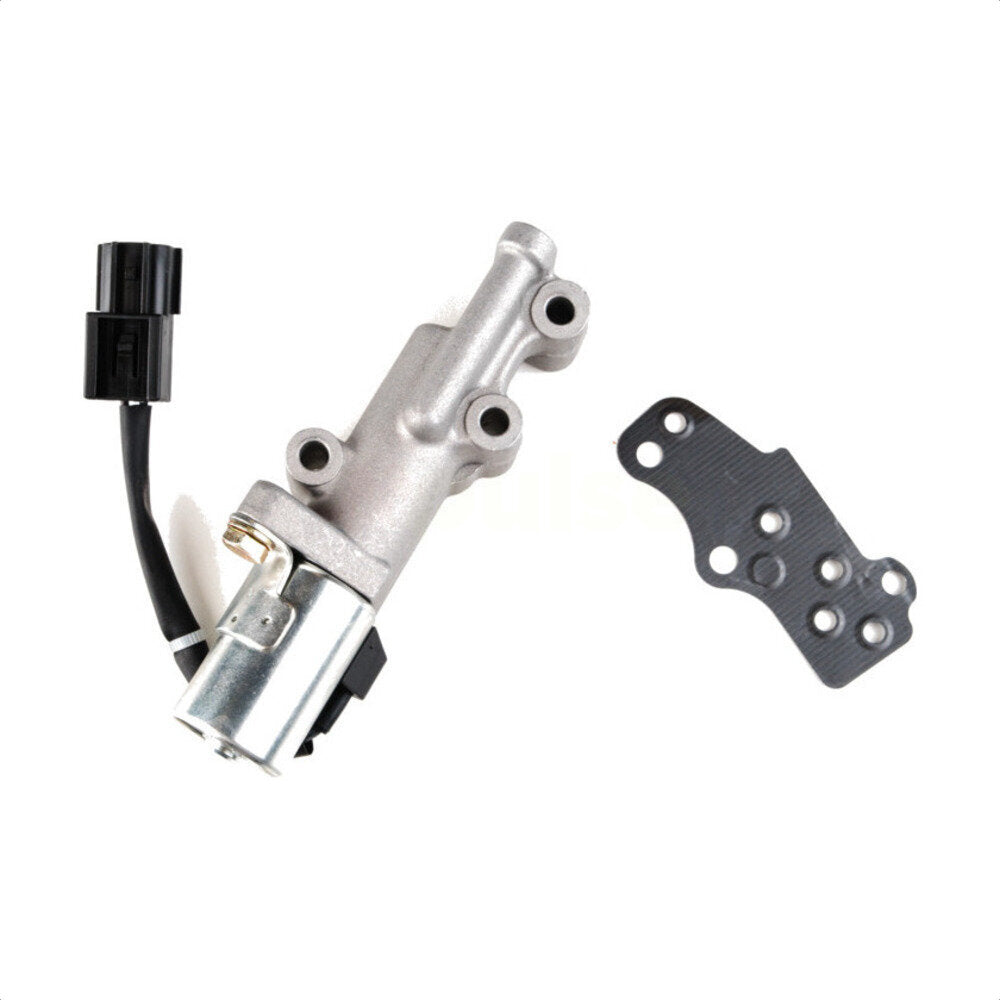 Engine Variable Valve Timing (VVT) Solenoid Right SEN-2VTS0068 For Nissan QX4
