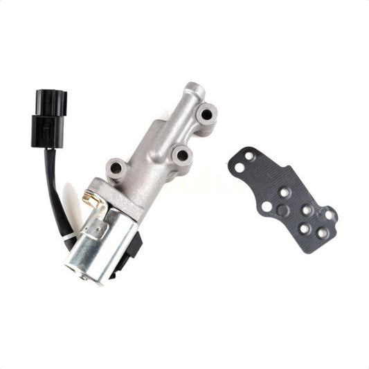 Engine Variable Valve Timing (VVT) Solenoid Right SEN-2VTS0068 For Nissan QX4