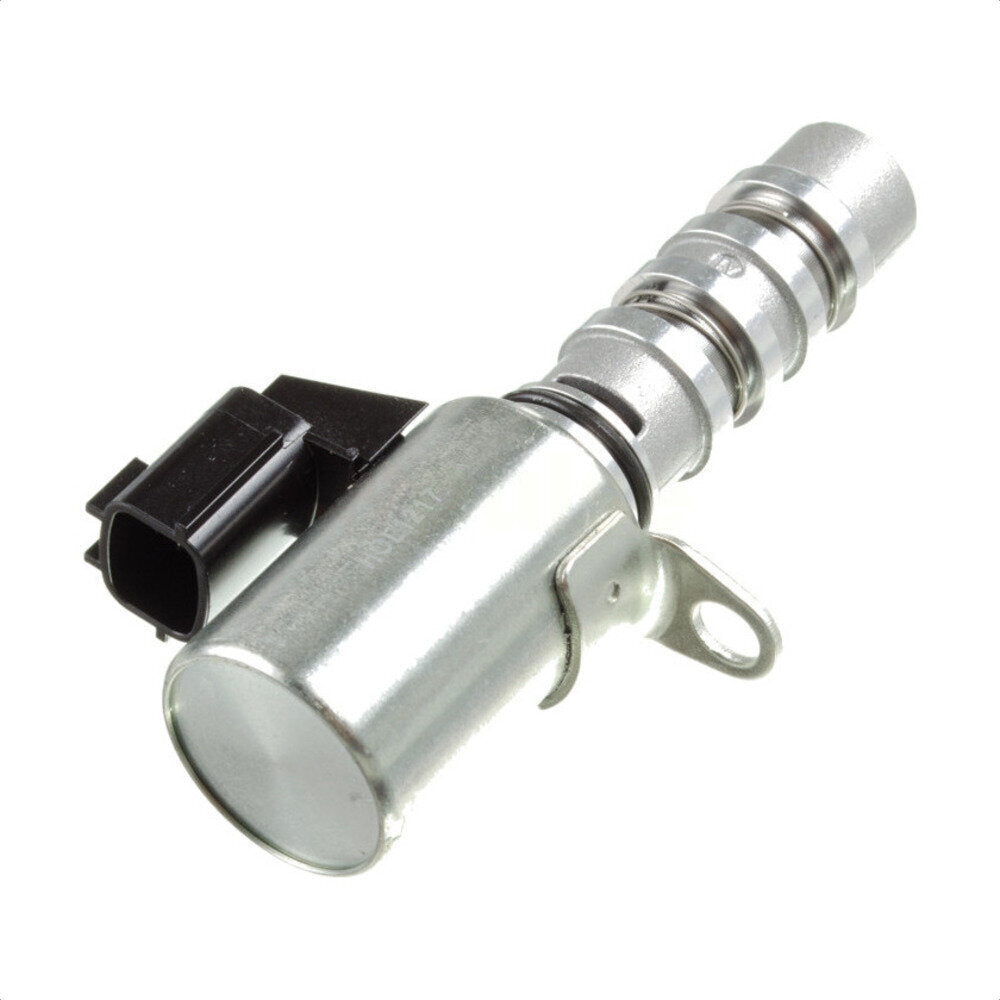 Engine Variable Valve Timing (VVT) Solenoid SEN-2VTS0069 For Nissan Altima G37