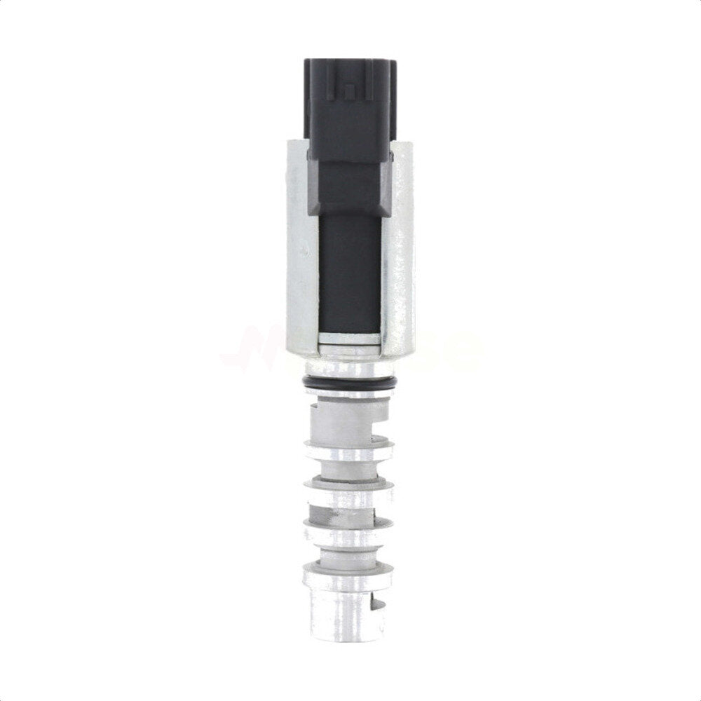 Engine Variable Valve Timing (VVT) Solenoid SEN-2VTS0070 For Nissan Versa Micra