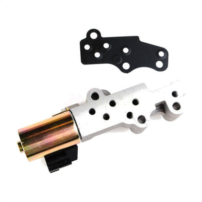 Engine Variable Valve Timing (VVT) Solenoid SEN-2VTS0071 For Nissan Frontier I35
