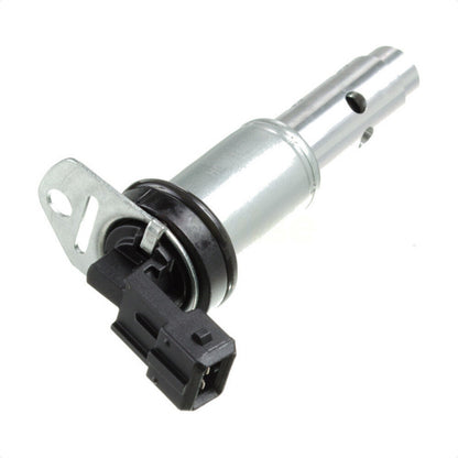 Engine Variable Valve Timing (VVT) Solenoid SEN-2VTS0072 For BMW 328i xDrive X5