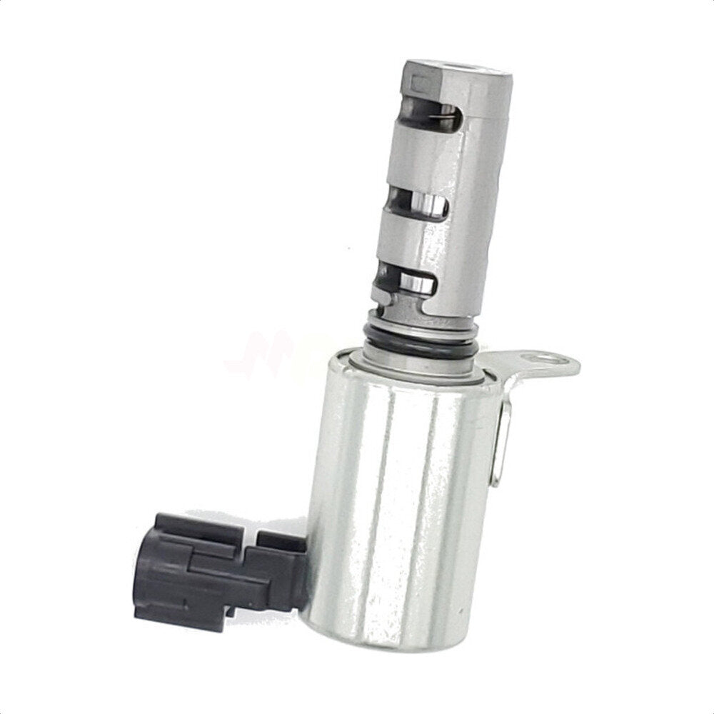 Engine Variable Valve Timing (VVT) Solenoid Left SEN-2VTS0073 For Subaru Outback