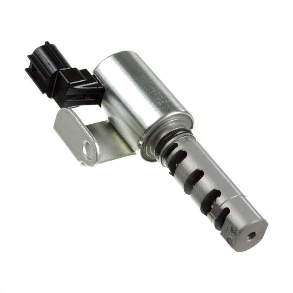 Engine Variable Valve Timing (VVT) Solenoid SEN-2VTS0075 For Subaru Forester