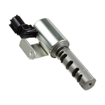Engine Variable Valve Timing (VVT) Solenoid SEN-2VTS0075 For Subaru Forester