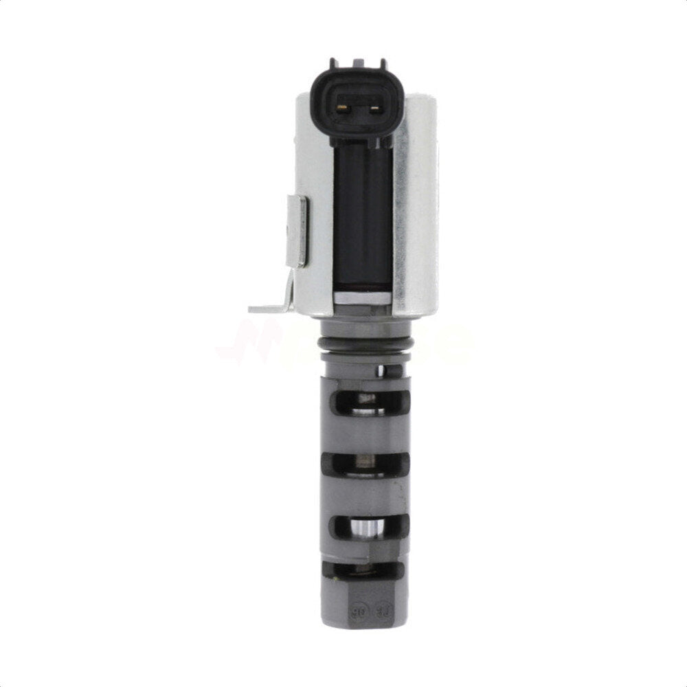 Engine Variable Valve Timing (VVT) Solenoid SEN-2VTS0077 For Subaru Outback