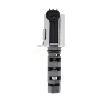 Engine Variable Valve Timing (VVT) Solenoid SEN-2VTS0077 For Subaru Outback
