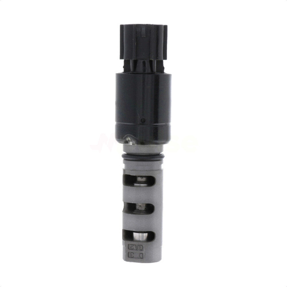 Engine Variable Valve Timing (VVT) Solenoid SEN-2VTS0079 For Subaru Outback
