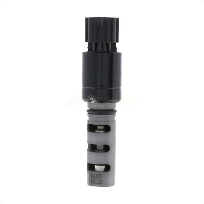 Engine Variable Valve Timing (VVT) Solenoid SEN-2VTS0079 For Subaru Outback