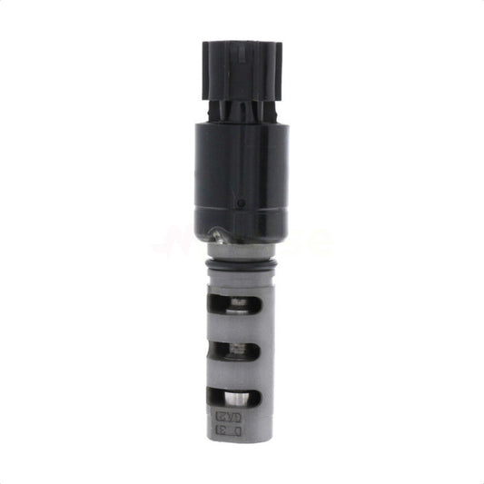 Engine Variable Valve Timing (VVT) Solenoid SEN-2VTS0079 For Subaru Outback