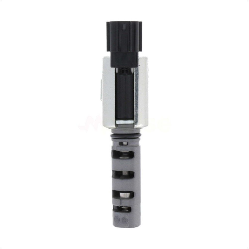 Engine Variable Valve Timing (VVT) Solenoid Right SEN-2VTS0080 For Subaru Legacy