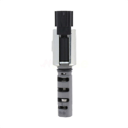 Engine Variable Valve Timing (VVT) Solenoid Right SEN-2VTS0080 For Subaru Legacy