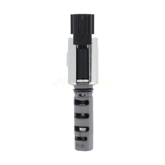 Engine Variable Valve Timing (VVT) Solenoid Right SEN-2VTS0080 For Subaru Legacy