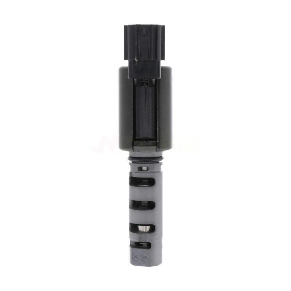 Engine Variable Valve Timing (VVT) Solenoid Left SEN-2VTS0081 For Subaru Outback