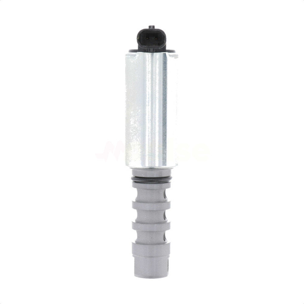 Engine Variable Valve Timing (VVT) Solenoid SEN-2VTS0082 For Audi Q5 S4 S5 A5 A6