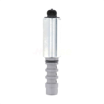Engine Variable Valve Timing (VVT) Solenoid SEN-2VTS0082 For Audi Q5 S4 S5 A5 A6