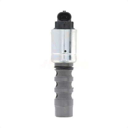 Engine Variable Valve Timing (VVT) Solenoid SEN-2VTS0083 For Audi Q5 Q7 Touareg