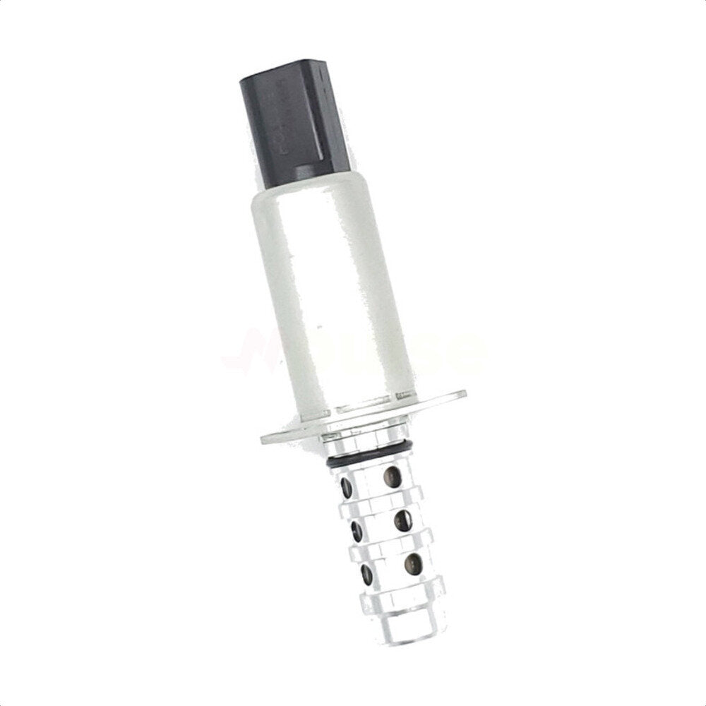 Engine Variable Valve Timing (VVT) Solenoid SEN-2VTS0085 For Volkswagen Atlas Q7